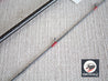 Brand New Shimano Sephia XR S73SUL-S Spinning rod for Eging