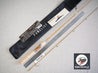 Brand New Daiwa Purlist 53UL/W Spinning Rod