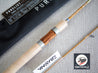 Brand New Daiwa Purlist 53UL/W Spinning Rod