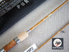 Brand New Daiwa Purlist 53UL/W Spinning Rod