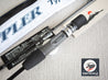 Brand New Shimano GRAPPLER Type-J B60-3 Baitcasting Rod