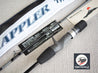 Brand New Shimano GRAPPLER Type-J B60-3 Baitcasting Rod