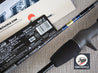 Brand New Shimano GRAPPLER Type-J B60-3 Baitcasting Rod
