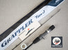 Brand New Shimano GRAPPLER Type-J B60-3 Baitcasting Rod