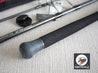 Brand New Shimano 24 OCEA PLUGGER FULL THROTTLE S82XH-3 Spinning Rod