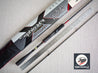 Brand New Shimano Sephia XR TIP Eging S74ML-S/C Spinning rod