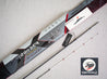 Brand New Shimano Sephia XR TIP Eging S74ML-S/C Spinning rod