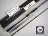 YAMAGA Blanks EARLY for Surf Regular Fast 99ML Spinning Rod
