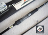 YAMAGA Blanks EARLY for Surf Regular Fast 99ML Spinning Rod