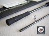 YAMAGA Blanks EARLY for Surf Regular Fast 99ML Spinning Rod
