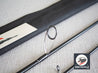 YAMAGA Blanks EARLY for Surf Regular Fast 99ML Spinning Rod