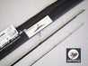 YAMAGA Blanks EARLY for Surf Regular Fast 99ML Spinning Rod