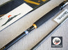 Brand New Daiwa 24 LATEO 106M-K Spinning Rod
