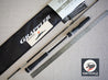 Brand New Shimano 25 Grappler Type SLJ S66-0 Spinning Rod