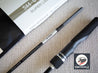 Brand New Shimano 25 Grappler Type SLJ S66-0 Spinning Rod