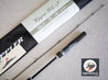 Brand New Shimano 25 Grappler Type SLJ S66-0 Spinning Rod