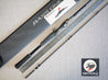 Brand New Shimano 23 BASSONE XT+ 1610MH-2 Baitcasting Rod for Bass