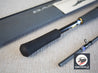 Brand New Shimano 23 BASSONE XT+ 1610MH-2 Baitcasting Rod for Bass