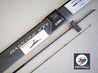 Brand New Shimano 23 BASSONE XT+ 1610MH-2 Baitcasting Rod for Bass