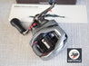 Brand New Shimano 21 Scorpion DC 151XG LEFT Baitcasting Reel