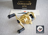 Brand New Shimano 21 CALCUTTA CONQUEST 101 LEFT Casting Reel