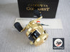 Brand New Shimano 21 CALCUTTA CONQUEST 101 LEFT Casting Reel