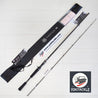 Brand New Daiwa 24 TATULA XT 6102MHRB 2pc Baitcasting Rod