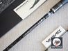 Brand New Daiwa 24 TATULA XT 6102MHRB 2pc Baitcasting Rod
