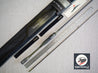 Brand New Shimano 24 SOARE LIMITED S76UL-S Light Game Spinning rod