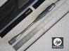 Brand New Shimano 24 SOARE LIMITED S76UL-S Light Game Spinning rod