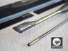 Brand New Shimano 24 SOARE LIMITED S76UL-S Light Game Spinning rod