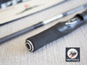 Brand New Shimano 25 Grappler Type SLJ S66-00 Spinning Rod