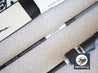 Brand New Shimano 25 Grappler Type SLJ S66-00 Spinning Rod