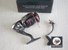 Brand New Shimano 20 VANFORD 3000MHG Spinning Reel