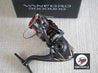 Brand New Shimano 20 VANFORD 3000MHG Spinning Reel