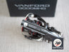 Brand New Shimano 20 VANFORD 3000MHG Spinning Reel