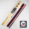 Nissin Uzaki Spirit Gensho Koi Competition SP 21 ft Rod