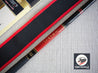 Nissin Uzaki Spirit Gensho Koi Competition SP 21 ft Rod