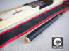 Nissin Uzaki Spirit Gensho Koi Competition SP 21 ft Rod