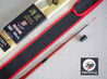Nissin Uzaki Spirit Gensho Koi Competition SP 21 ft Rod
