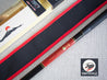 Nissin Uzaki Spirit Gensho Koi Competition SP 21 ft Rod