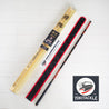 Nissin Uzaki Spirit Gensho Koi Competition SP 18 ft Rod