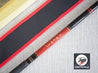 Nissin Uzaki Spirit Gensho Koi Competition SP 18 ft Rod