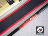 Nissin Uzaki Spirit Gensho Koi Competition SP 18 ft Rod