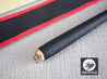 Nissin Uzaki Spirit Gensho Koi Competition SP 18 ft Rod