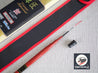 Nissin Uzaki Spirit Gensho Koi Competition SP 18 ft Rod