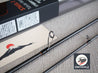 Brand New Shimano Soare TT S76UL-T Spinning Rod