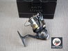 Daiwa 23 AIRITY LT2500S Spinning Reel