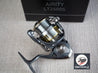 Daiwa 23 AIRITY LT2500S Spinning Reel