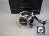 Daiwa 23 AIRITY LT2500S Spinning Reel